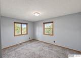 157 Washington Street - Photo 10