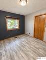 157 Washington Street - Photo 9