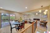 241 Wedgewood Drive - Photo 1