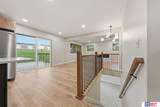 241 Wedgewood Drive - Photo 2