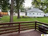 1004 Glenwood Avenue - Photo 11