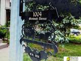 1004 Glenwood Avenue - Photo 9