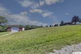 14020 West Sandhill Road - Photo 4