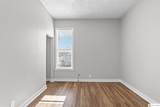 502 William Street - Photo 11