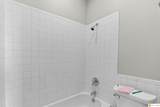 502 William Street - Photo 14
