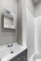 502 William Street - Photo 15