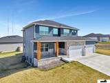 7500 Jimmie Avenue - Photo 1