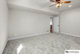 10312 Sherman Street - Photo 31