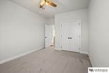 10312 Sherman Street - Photo 32