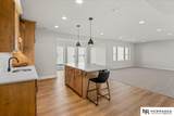 10312 Sherman Street - Photo 33