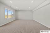 10312 Sherman Street - Photo 34