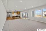 10312 Sherman Street - Photo 35