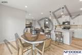 5410 195 Street - Photo 16