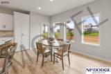 5410 195 Street - Photo 17
