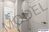 5410 195 Street - Photo 24