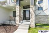 5410 195 Street - Photo 3