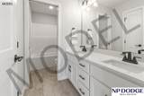 5410 195 Street - Photo 32