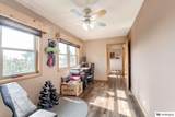 6201 132nd Street - Photo 32