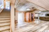 6201 132nd Street - Photo 39