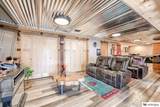 6201 132nd Street - Photo 41