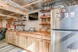 6201 132nd Street - Photo 45