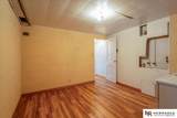 1801 Franklin Street - Photo 37