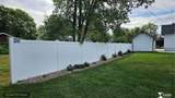 1212 H Street - Photo 82