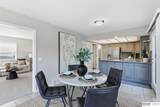 12752 Deauville Drive - Photo 11