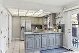 12752 Deauville Drive - Photo 13