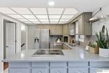 12752 Deauville Drive - Photo 14