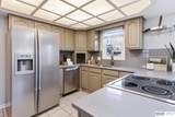 12752 Deauville Drive - Photo 15