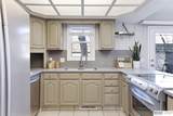 12752 Deauville Drive - Photo 16