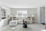 12752 Deauville Drive - Photo 18