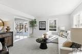 12752 Deauville Drive - Photo 19