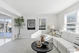 12752 Deauville Drive - Photo 20