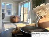 12752 Deauville Drive - Photo 21