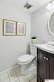 12752 Deauville Drive - Photo 23