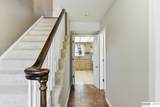 12752 Deauville Drive - Photo 24