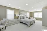 12752 Deauville Drive - Photo 25