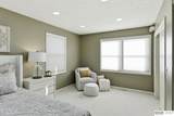 12752 Deauville Drive - Photo 26