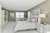 12752 Deauville Drive - Photo 27