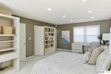 12752 Deauville Drive - Photo 28