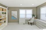 12752 Deauville Drive - Photo 29