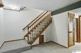 12752 Deauville Drive - Photo 30