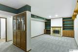 12752 Deauville Drive - Photo 31