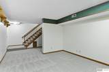 12752 Deauville Drive - Photo 32