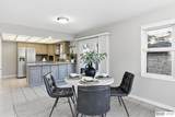 12752 Deauville Drive - Photo 8