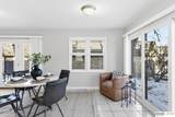 12752 Deauville Drive - Photo 9