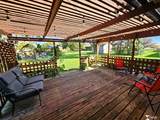 604 Swartzendruber Drive - Photo 19
