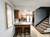 604 Swartzendruber Drive - Photo 21